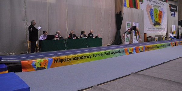 uploads/aktualności/iii-międzynarodowy-turniej-pod-wawelem/DSC_7819.jpeg