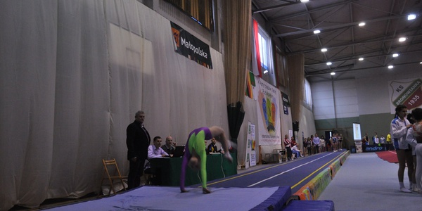 uploads/aktualności/iii-międzynarodowy-turniej-pod-wawelem/więcej-zdjęć/DSC_7482.jpeg