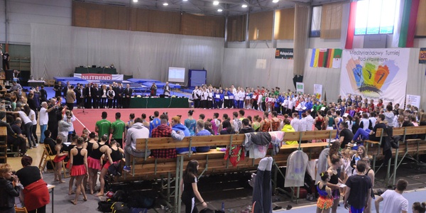 uploads/aktualności/iii-międzynarodowy-turniej-pod-wawelem/więcej-zdjęć/DSC_7691.jpeg