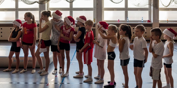 uploads/aktualności/trening-mikołajkowy/IMG_0967.jpg