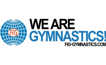 Fédération Internationale de Gymnastique - View FigNews logo.